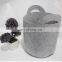 The greenhouse  Nursery Planter Grow Bags for garden