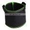 fast delivery bed vegetable plant bag