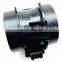 Mass Air Flow Sensor Meter For GM DAEWOO CHEVROLET  5WK9618 96298551 1380086Z00