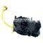 Auto part OEM 93490-1Y010 934901Y010