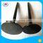 Taiwan motorcycle parts chormed nitriding engine valves For kymco agilty125 gility 125