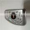 Transmission Filter C.hevrolet 4HP20 4HP-16 OEM 0501-315-184 1019-222-018 93742042
