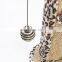 Professional Manufacturer Eco-Friendly Indoor Cat Scratching Protector Post Sisal