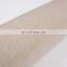 Top sales Forklift spare parts 0009839009 air filter