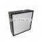 Hot Sale Air Purifier Filters Hepa Filter