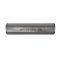 316L Stainless Steel Pleated JLX001-000 Filter Cartridge