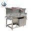 Commercial and industry electric meat blender mixer Stuffing mixing machine