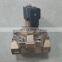 CKD solenoid valve  AP21-32A