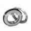 High precision 29436 9039436 Self Aligning Thrust Roller Bearing size 180x360x109 mm bearing 29436 9039436