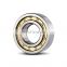 japan brand nsk ntn NUP 220 E cylindrical roller bearing NUP 220 size 100x180x34mm bearing shandong