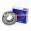 Factory price 6219ZZ 95*170*32 deep groove ball bearing