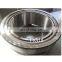 3706/560HCYB double row taper roller bearing 3706560HCYB for Tapping machine generator
