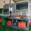 CR825 common rail diesel injector pump test bench with HEUI EUI EUP control system common rail test bank