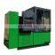BC-CR825 HEUI EUI EUP function CR825 common rail diesel fuel pump and injector test bench