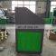 Beacon machine test injector CRS5000 diesel common rail injector equipment