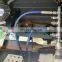 EPS208 EPS205 diesel fuel common rail injector test bench