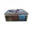YH-770 12psb diesel test bench test bench control instrument test bench controller