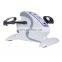Popular Electric Mini exercise bike for disabled