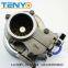 HX35W 4035253 3960478 4029160 4050150 3534917 3534333 4035213 CUMMINS 6BTA 5.9L 210HP Турбокомпрессор