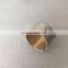 Cummins 6CT connecting rod Bushing piston pin bushing 3913990 3970951 3901470