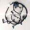 6ISDE QSB6.7 Diesel Engine ECM Wiring Harness 5367724 4938672 4933296