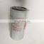 Cummins Engine Lubricating Oil Filter  LF3349 3937743