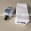 3015237 Cummins Generator Engine Oil Pressure Sensor