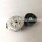 3917485 3914086 3922900 3934818 3936201 3937553 5333477 Cummins engine 6CT Belt Tensioner