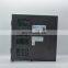 Delta A2 Series Original ASD-A2-2023-M для ECMA-E21320SS/RS AC Servo Motor Drive