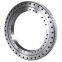 336DBS204y slewing bearing