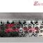 FOR KUBOTA Bobcat V3307-DI-T V3307 V3307T Cylinder Head Complete