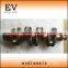 For Komatsu Excavator 4D106 S4D106 crankshaft genuine 4D106