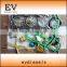 For UD truck PF6 PF6T cylinder head gasket kit COMPLETE + full gasket set