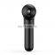 Best muscle deep electric tissue massage gun muscle deep relaxation massage gun