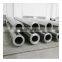 28 Inch Water Well Casing Oil And Gas Carbon Seamless Steel Pipe Price