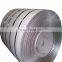 Properties Stainless Steel Coil Aisi Type 304 Sus409