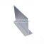 201 202 304 316 321 stainless steel SS T profile best price