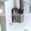 MY-D021 100ma Mobile X ray Equipment X-ray Machine