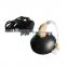 MY-G057T-7 Rechargeable Mini Power Portable Sound Amplifier Hearing Aid