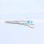 Communications Network Cable Cat5e d-link lan cable