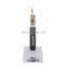 high voltage submersible cable price list 95mm2 copper cable size