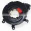 Spiral Cable Clock Spring 61319122509 for BMW 1 E81 E87 3 E90 E91 X1 E84 X5 E70 X6 E71 E72