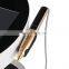 Dual plasma pen wrinkle removal skin rejuvenation salon use plasma device for sale