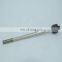 Good Quality Auto Parts Rack End Inner SA00-32-240 Car Rock End for PREMACY 323S 323F