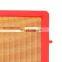 Hot Sale Car Cabin Air Filter PC-0931