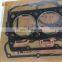 HIDROJET diesel engine gasket kit 1334995 133-4995 full set for 3126