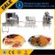 Stainless steel automatic moon cake mixing maker