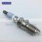 Motorcraft Platinum Spark Plug AGSF22WM For Ford Excursion Expedition SP-479 SP479