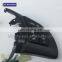 For Mazda 3 Atenza Axela CX5 CX-4 CX-5 Carbon Fiber Steering Wheel Switch Audio Volume Control Switch