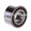 automotive wheel bearing DAC34620037 34x62x37mm